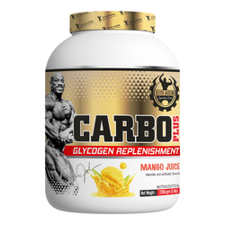 Carbo Plus 5 LBS