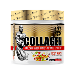 Collagen