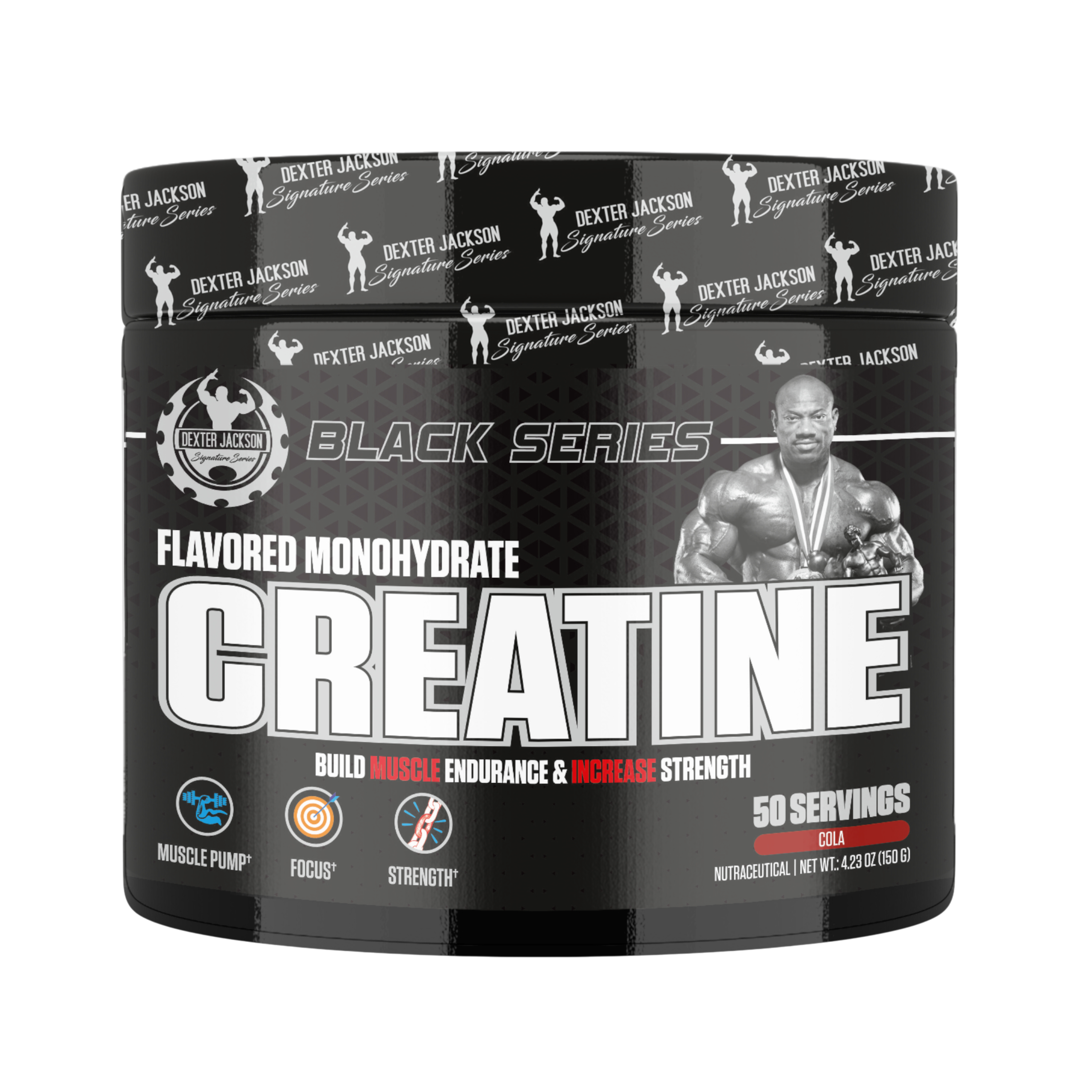 Cola