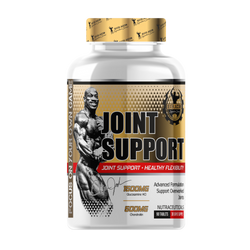 Joint Support Tablets